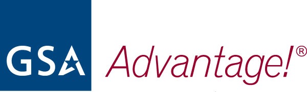 GSA Advantage